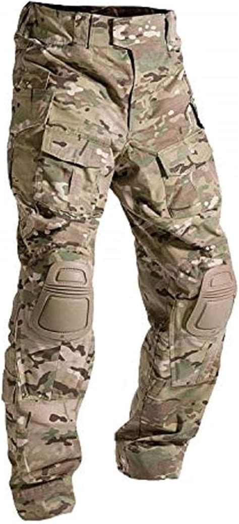 emerson crye precision replica pants|Crye Precision G3 Combat Pants (Color: Multicam Tropic / 32L).